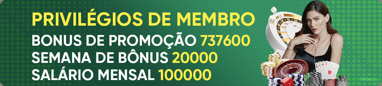 APK 888win Android