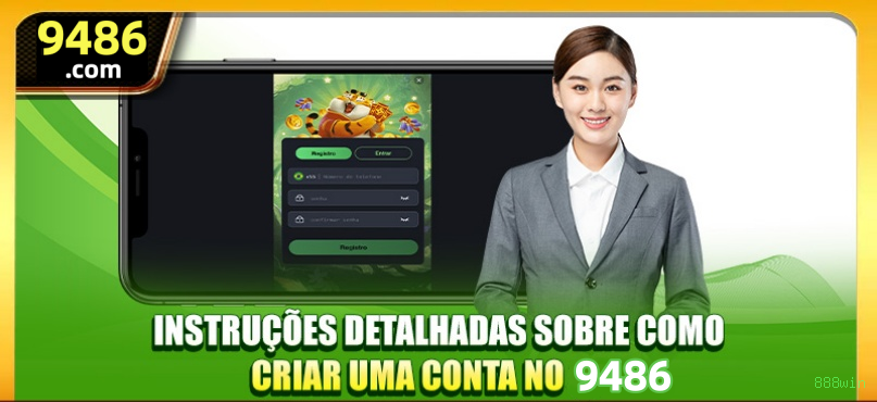 App 888win Mobile