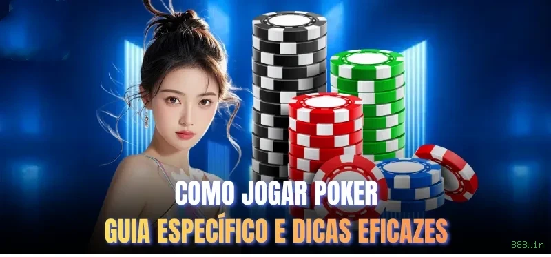 Big Bass Bonanza Slot