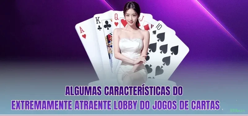 Verificação KYC 888win