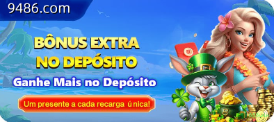 Crash Games 888win