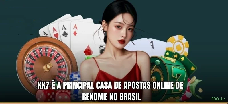 Depositar 888win