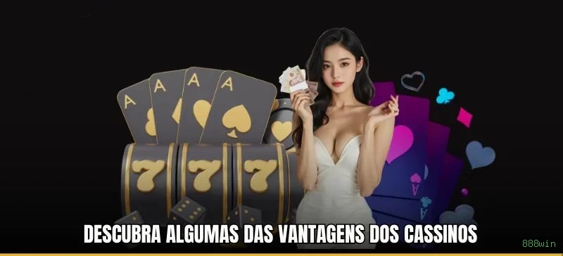 Segurança Depósitos 888win