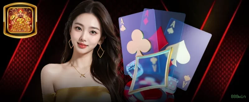 Estratégias Fortune Dragon