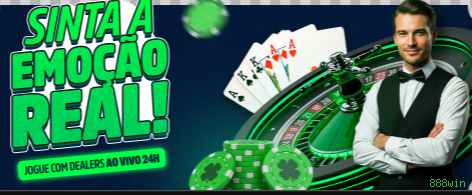 Estratégias Fortune Mouse