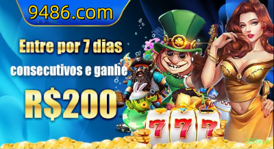 Estratégias Fortune Tiger