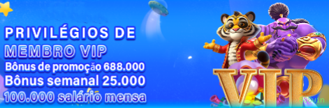 888win Plataforma