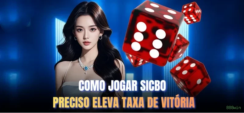 888win iOS vs Android