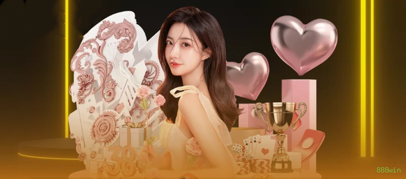 Estratégias Jackpot