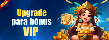 Estratégias Jackpot