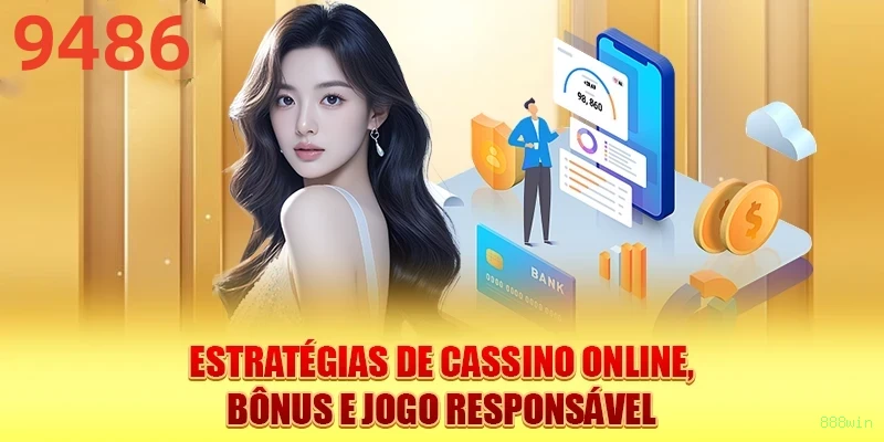 Estratégias JetX