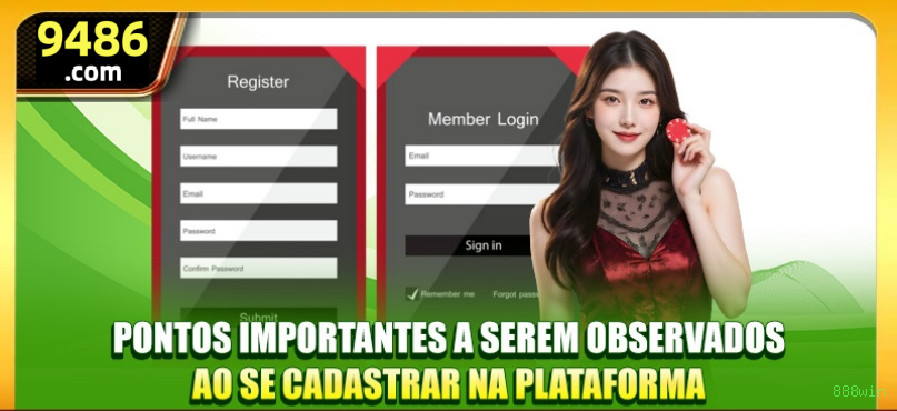 Suporte Login