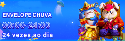 Login 888win