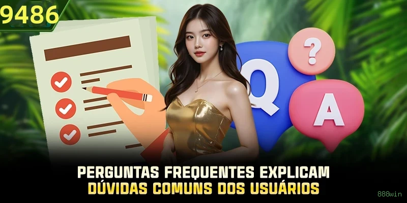 Megaways vs Tradicionais