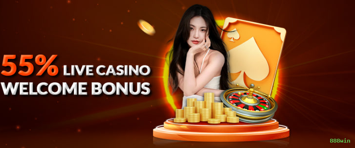 Jogos de Mesa 888win