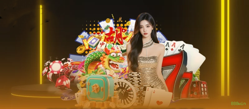 NetEnt vs Provedores