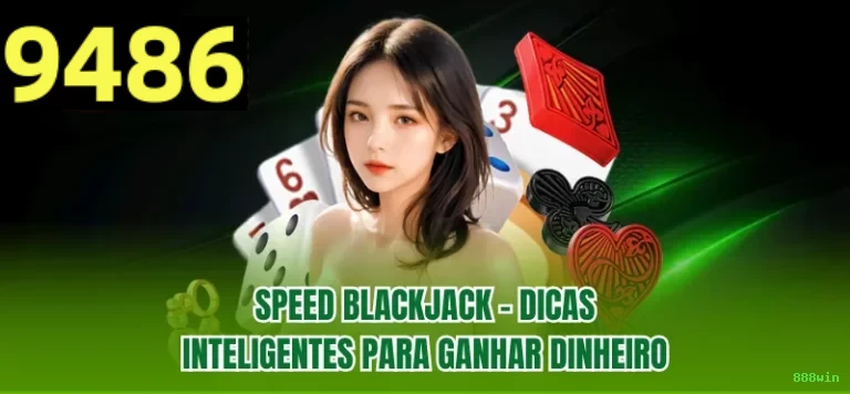 Novos Jogos Promoções