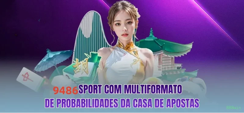 Novos Jogos 888win