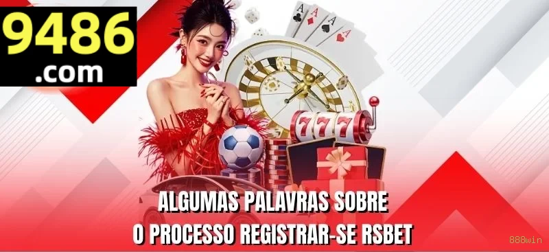 Segurança Pagamentos