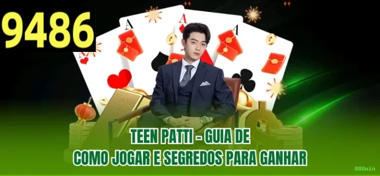 Pagamentos 888win