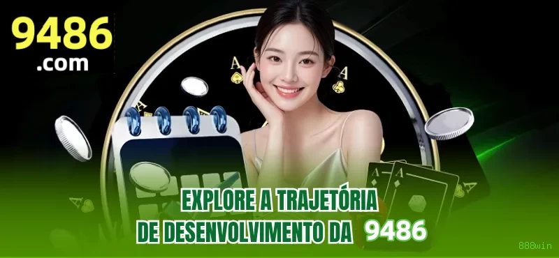 Jogos Populares Análise