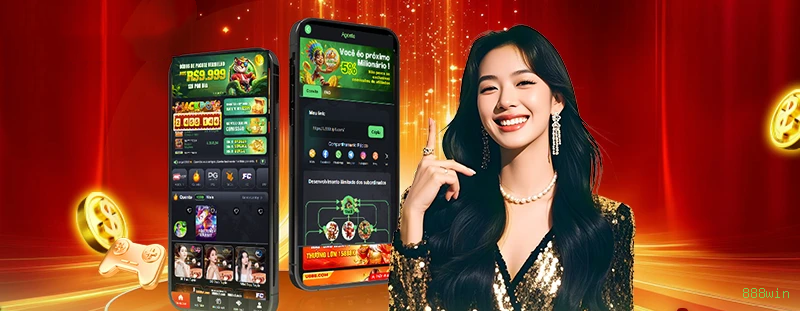 Pragmatic Play Slots