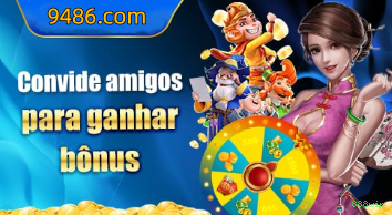 Termos de Bônus