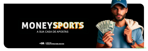 Provedores de Jogos