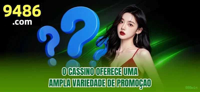 Termos de Bônus 888win