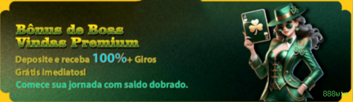 Termos de Serviço 888win