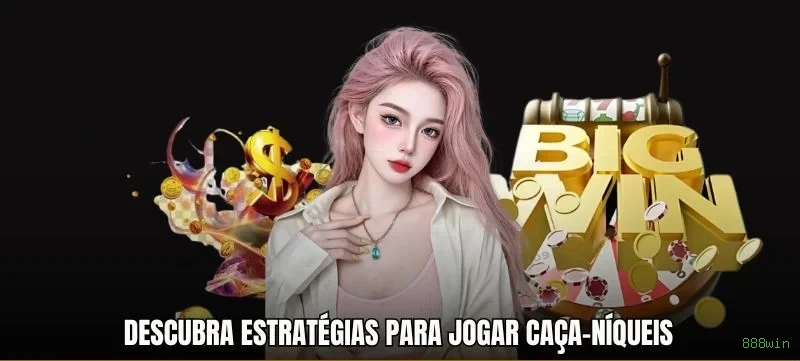 Programa VIP 888win