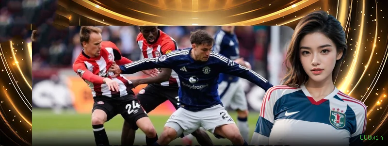 Esportes Virtuais 888win