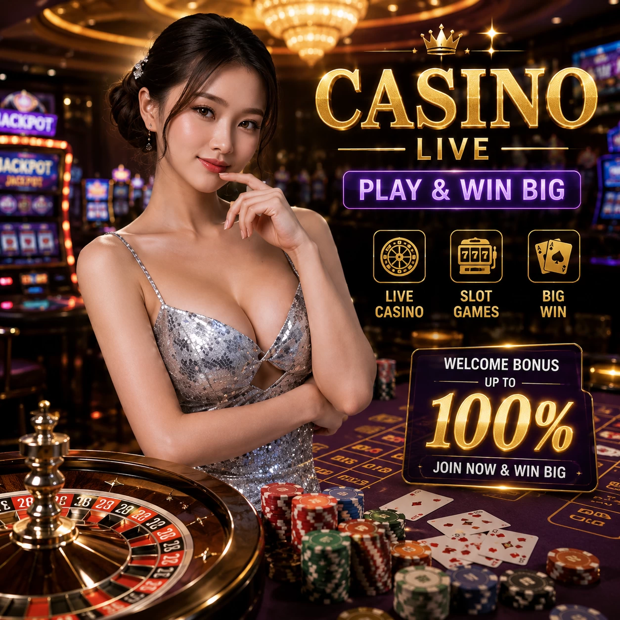 Aplicativo móvel 888win para iOS e Android