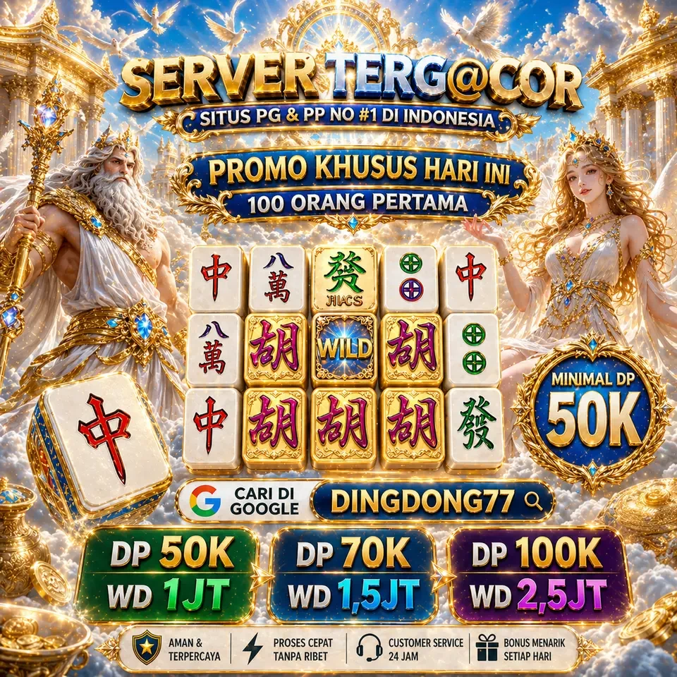 Segurança 888win SSL