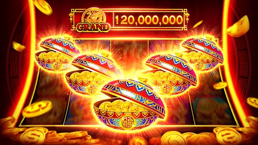 App 888win slots mobile